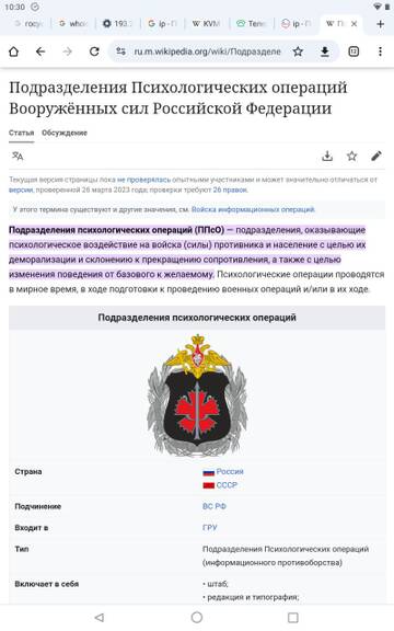 �������� ���.