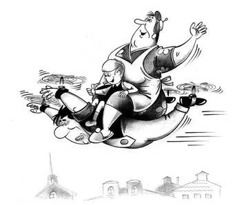 ���� ����� ...������������.