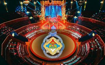 Страшный суд. Страшный суд.