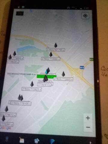 Страшный суд. Страшный суд.