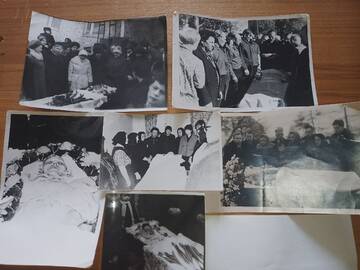 �������� ���.