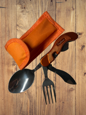 � ��������������� �������� � ���������� ��������.