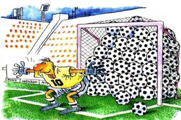 ���� ����� ...������������.