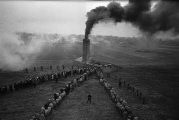 ������ �������� ����������