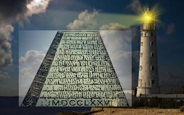 ������������ ������.