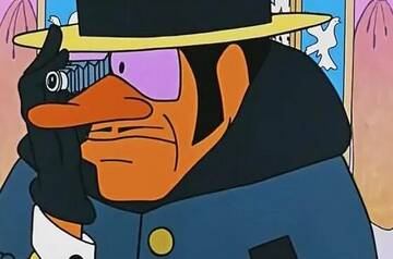 ���� ����� ...������������.