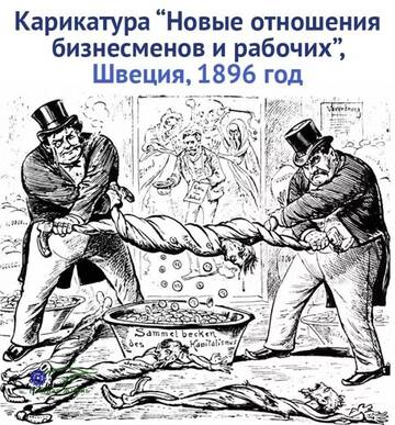 (1) ���� ����� ...������������.