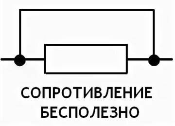 ���� ����� ...������������.