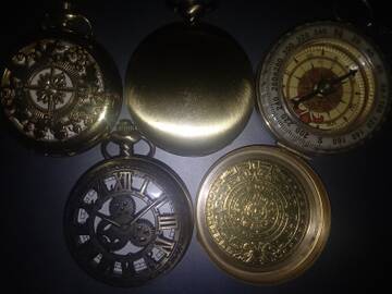 Музыка текущего настроения Музыка текущего настроения