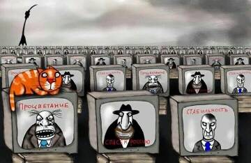 �������� ���.