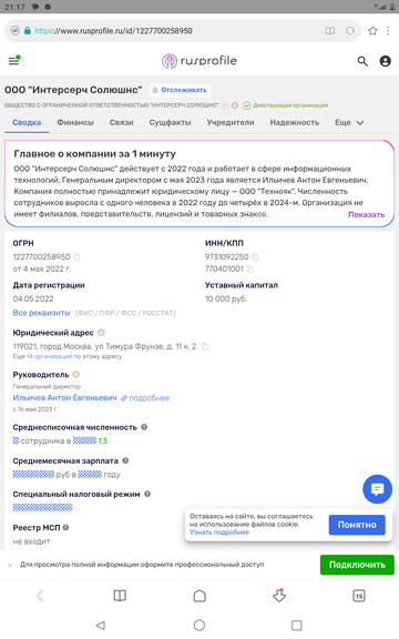 ������������ ������.