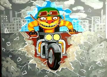 ������ �������� ����������