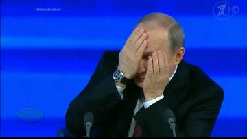 ������� ������ ������ � 1945-2026. �� ������ ����������.