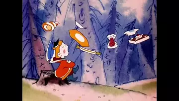 �������� ���.