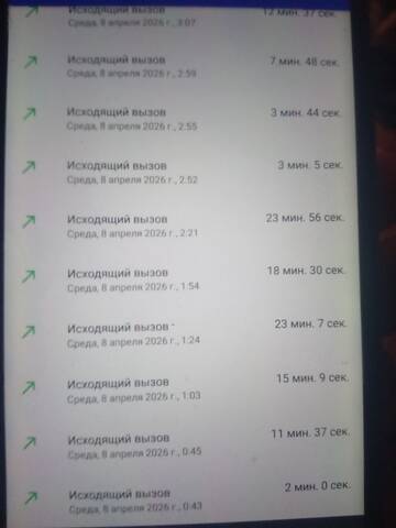 Страшный суд. Страшный суд.