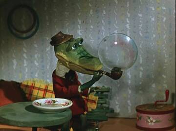 ������ ���� .