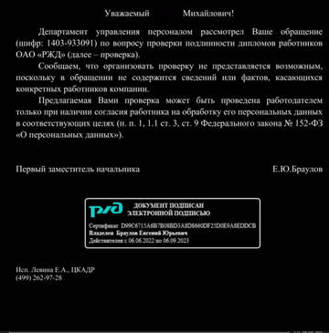 �������� ���.