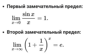 ��������.