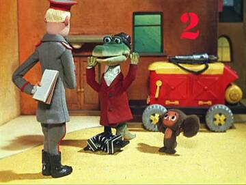 ���� ����� ...������������.