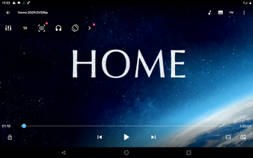 «Хаменеи мертв, и все признаки указывают на это» «Хаменеи мертв, и все признаки указывают на это»