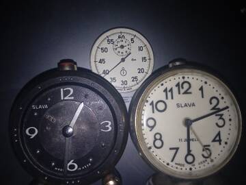 Музыка текущего настроения Музыка текущего настроения