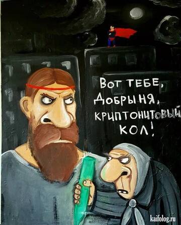 ������� ������ ������ � 1945-2026. �� ������ ����������.