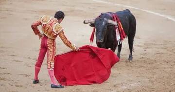 �������� �����, � ��� �������� ��������� �� ���