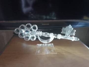 Страшный суд. Страшный суд.