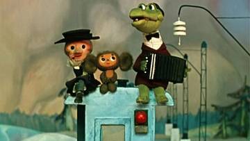 ���� ����� ...������������.