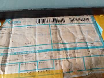 �������� ���.