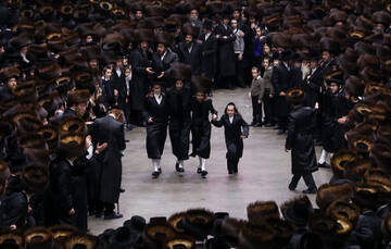 История России период с 1945-2026. Моё личное осмысление. История России период с 1945-2026. Моё личное осмысление.