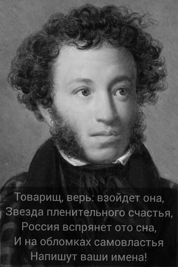 Музыка текущего настроения Музыка текущего настроения