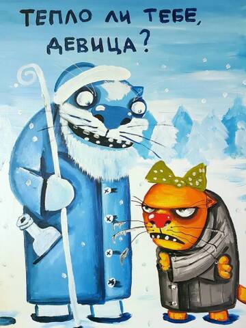 �������.