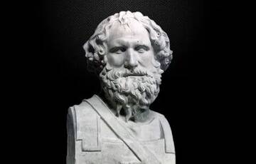 ������������ ������.