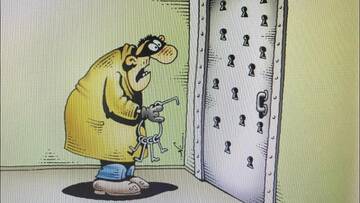 ���� ����� ...������������.