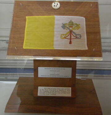 �������� ���.