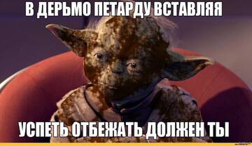 ������������ ������.