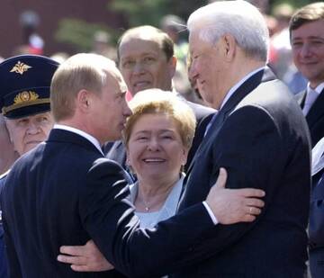 Страшный суд. Страшный суд.