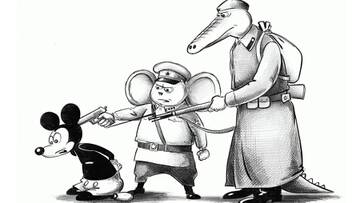 ���� ����� ...������������.