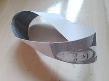 ������������ ������.