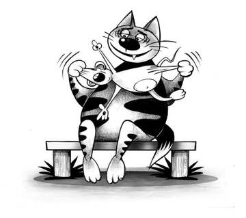 ���� ����� ...������������.