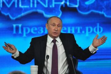 Музыка текущего настроения Музыка текущего настроения