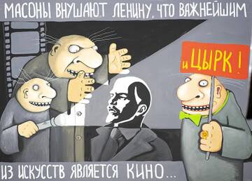 ���� ����� ...������������.