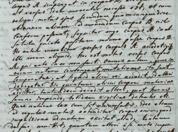 Форумскому обществу посвящается! Форумскому обществу посвящается!