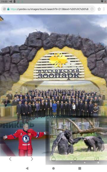 ������������ ������.