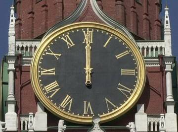 ������������ ������.