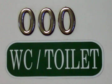 �������� ���.