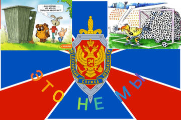 �������� ���.