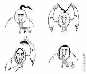 �������� �����, � ��� �������� ��������� �� ���