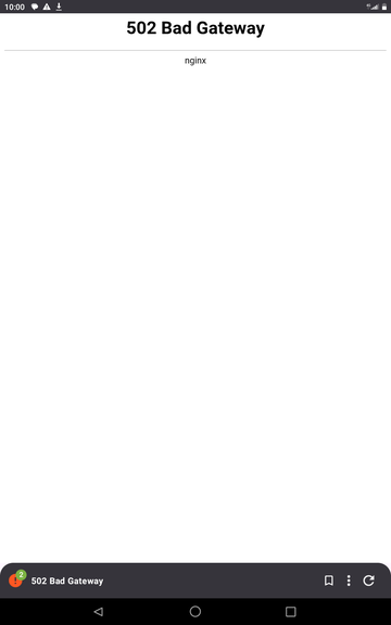 Страшный суд. Страшный суд.